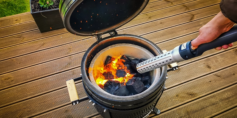 Cuisiner